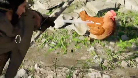 国乒崛起，喜剧光环退去，王楚钦力压许昕展翅高飞！