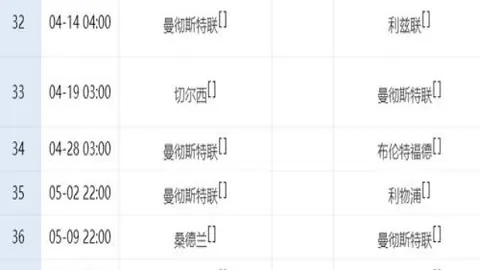 图库曼竞技主场迎战升班马：阿根廷杯专家推荐期号4胜3
