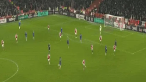 霍芬海姆客场逆袭，终结连败困境