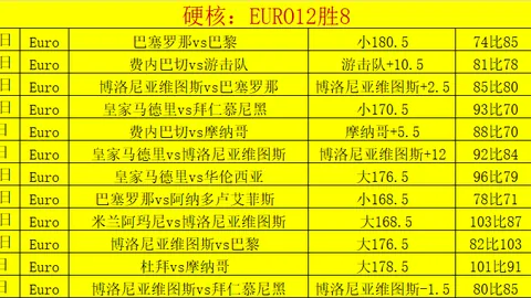 【独家爆料】水晶宫与狼队狼烟四起，拉森转会大幕将启，4500万镑基础交易尘埃落定！🔥💰