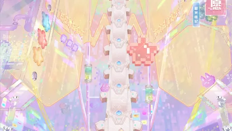 揭秘独家：谢什科惊喜速归，曼联冠军征程提前展开，两年夺冠有望成真！