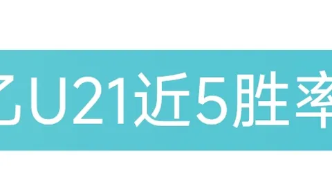 冬奥遗产在中国悄然转化的秘密解析
